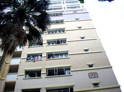 Blk 832 Jurong West Street 81 (Jurong West), HDB 5 Rooms #622098121